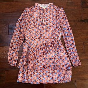 Marie Oliver Alana Dress size S